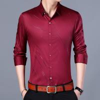 cms/erpbt/backend/web/uploads/erp/collection/images/Men Clothes/JIUFAN/EN0235851/img_b/EN0235851_img_b_3